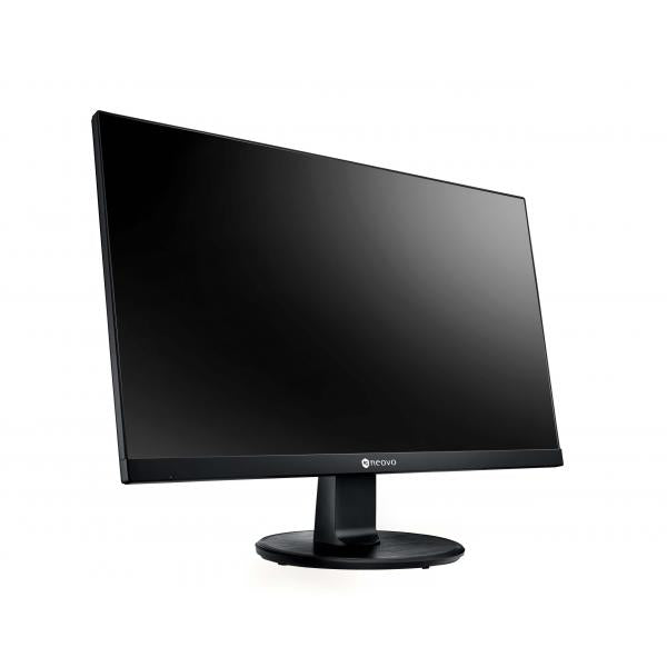 Neovo Neovo SC-22702 FHD LED Monitor, 27 68,6 cm, 1920x1080p, 250cd M2, 1000: 1, 5ms (GTG)