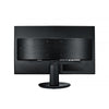 Neovo Neovo SC-22702 FHD LED Monitor, 27 68,6 cm, 1920x1080p, 250cd M2, 1000: 1, 5ms (GTG)