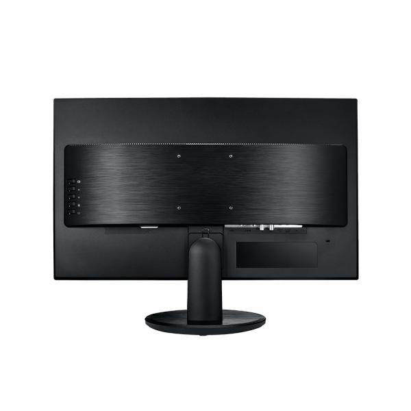 Neovo Neovo SC-22702 FHD LED Monitor, 27 68,6 cm, 1920x1080p, 250cd M2, 1000: 1, 5ms (GTG)