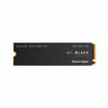 WD Black SN770 NVME, 2 To