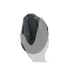 Conceptronic concepttronic lorcan03b lorcan ergo 6 bouton de souris Bluetooth ergonomique, Bluetooth, optique, 1600 dpi