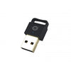 Concepttronic concepttronic abby06b abby usb bluetooth 5.0 adaptateur, sans fil, usb, bluetooth, 3 mbit s, noir