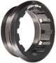 Verrouillage de shimano