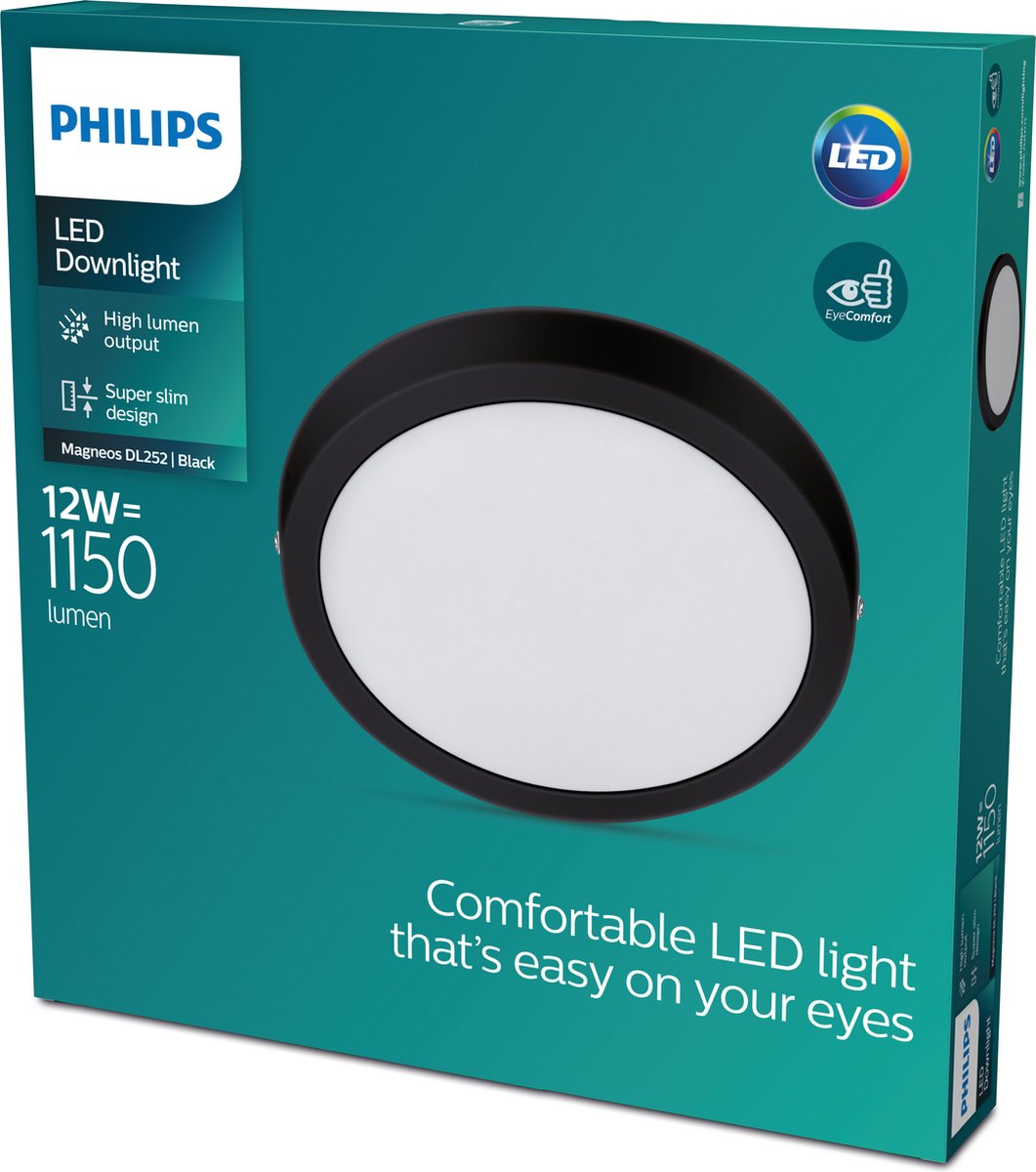Philips LED