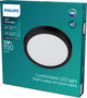 Philips LED