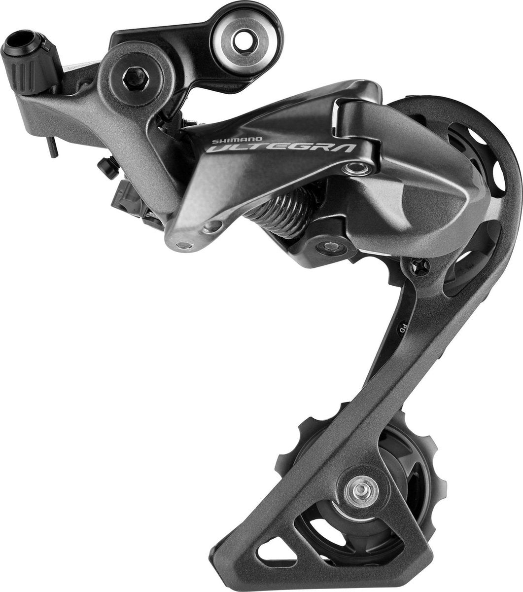 Shimano A.Deailleur Ultegra 11V SS RDR8000SSS
