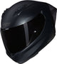 Casque intégral Nolan n60-6 sport classico 302 noir mat - casque