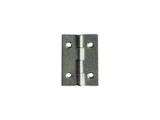 Mack 1013245 - 4 charnières étroites galvanisées h 25 x l 18 mm | 5 pièces - afbeelding 4