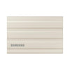 Bouclier SSD T7 portable Samsung, 2 To