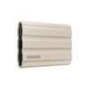 Bouclier SSD T7 portable Samsung, 2 To