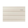 Bouclier SSD T7 portable Samsung, 2 To