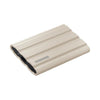 Bouclier SSD T7 portable Samsung, 2 To