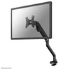 Neomounts Neomounts FPMA-D750BLACK2 Support de bureau à écran plat (Clamp Bommet) 10 32, 8kg