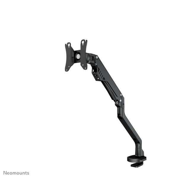 Neomounts Neomounts FPMA-D750BLACK2 Support de bureau à écran plat (Clamp Bommet) 10 32, 8kg