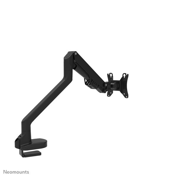 Neomounts Neomounts FPMA-D750BLACK2 Support de bureau à écran plat (Clamp Bommet) 10 32, 8kg