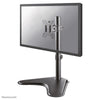 Neomounts Neomounts FPMA-D550SBLACK STAND, 13 32 pouces, noir