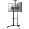 Neomounts Neomounts FL50-550BL1 Mobile Stand incl.