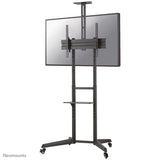 Neomounts Neomounts FL50-550BL1 Mobile Stand incl. - afbeelding 1