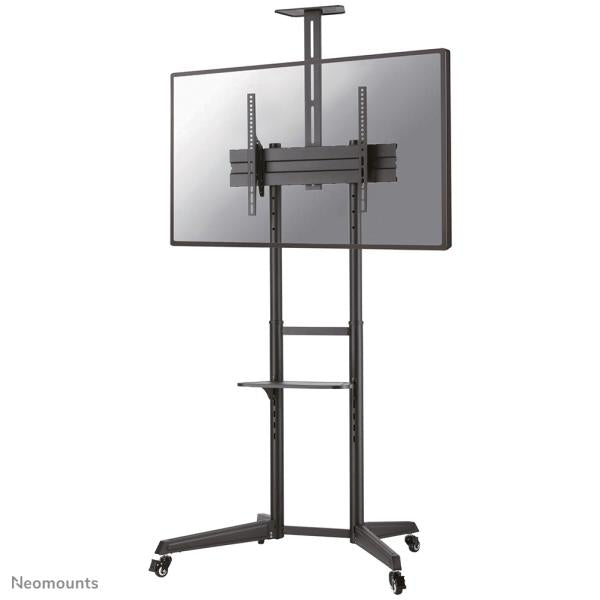 Neomounts Neomounts FL50-550BL1 Mobile Stand incl.