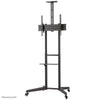 Neomounts Neomounts FL50-550BL1 Mobile Stand incl.