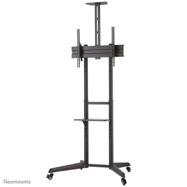 Neomounts Neomounts FL50-550BL1 Mobile Stand incl.