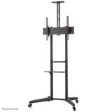 Neomounts Neomounts FL50-550BL1 Mobile Stand incl. - afbeelding 2