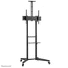 Neomounts Neomounts FL50-550BL1 Mobile Stand incl.