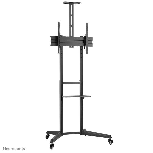 Neomounts Neomounts FL50-550BL1 Mobile Stand incl.