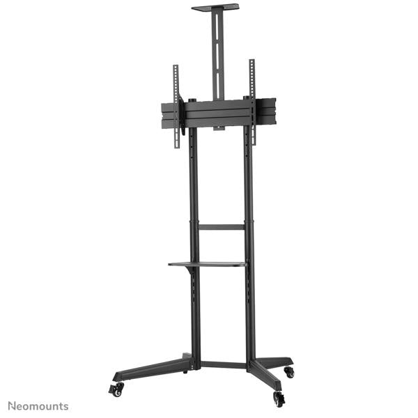 Neomounts Neomounts FL50-550BL1 Mobile Stand incl.