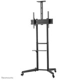 Neomounts Neomounts FL50-550BL1 Mobile Stand incl. - afbeelding 4