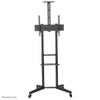 Neomounts Neomounts FL50-550BL1 Mobile Stand incl.