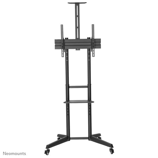Neomounts Neomounts FL50-550BL1 Mobile Stand incl.