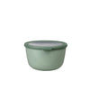Mepal Multikom Cirquula vers 2000 ml - Sage nordique