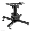 Neomounts Neomounts CL25-530BL1 MONTRE DE PLAFICATION DE PROJECTEUR, 45 kg