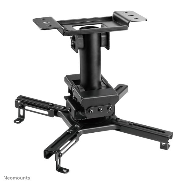 Neomounts Neomounts CL25-530BL1 MONTRE DE PLAFICATION DE PROJECTEUR, 45 kg