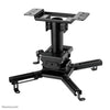 Neomounts Neomounts CL25-530BL1 MONTRE DE PLAFICATION DE PROJECTEUR, 45 kg