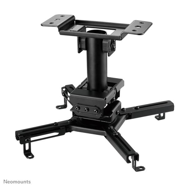 Neomounts Neomounts CL25-530BL1 MONTRE DE PLAFICATION DE PROJECTEUR, 45 kg