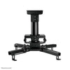 Neomounts Neomounts CL25-530BL1 MONTRE DE PLAFICATION DE PROJECTEUR, 45 kg