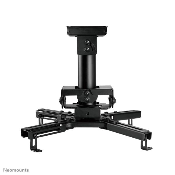Neomounts Neomounts CL25-530BL1 MONTRE DE PLAFICATION DE PROJECTEUR, 45 kg