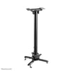 Neomounts Neomounts CL25-540BL1 MONTRE DE PLAFICATION DE PROJECTE
