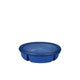 Bol bento Mepal cirqula bleu vif