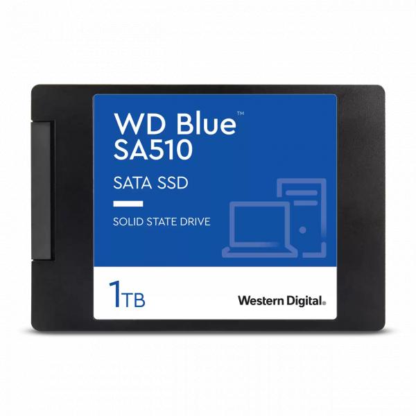 WD Blue SA510 1 TB