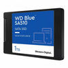 WD Blue SA510 1 TB