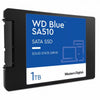 WD Blue SA510 1 TB