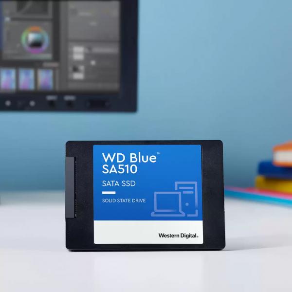WD Blue SA510 1 TB