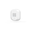 WOX WOX R7081 Capteur de vibration zigbee
