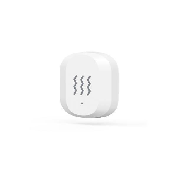 WOX WOX R7081 Capteur de vibration zigbee