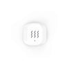 WOX WOX R7081 Capteur de vibration zigbee