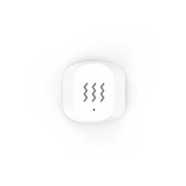 WOX WOX R7081 Capteur de vibration zigbee