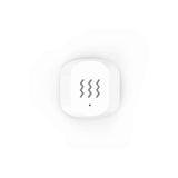 WOX WOX R7081 Capteur de vibration zigbee - afbeelding 2